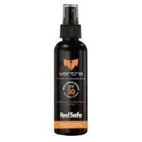 Vertra Premium Sunscreen Spray - SPF 50, 6 oz