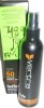 Vertra Premium Sunscreen Spray - SPF 50, 6 oz - 2