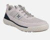 Hurley Pair of Mens Exeter Casual Lace Up Bungee Sneakers Shoes New In Box Size 13