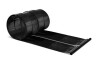 Gymax 2.5 ft. x16.5 ft. Weatherproof PE Solar Collector Panels Swimming Pool Heating System $299