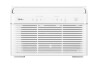 Midea 12,000 BTU DOE Smart Inverter Window Air Conditioner, for spaces up to 550 sq. ft. $599