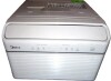 Midea 12,000 BTU DOE Smart Inverter Window Air Conditioner, for spaces up to 550 sq. ft. $599 - 2