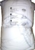 BodiPEDIC Queen 4" Hybrid Memory Foam And Fiber Mattress Topper $299 - 2