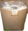 Bedsure Queen 7-Piece Pintuck Bed-in-a-Bag- Sage Green Pinch Pleat Comforter with Sheets, Pillowcases & Shams New In Box $199 - 2