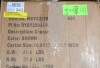 George Oliver Swivel Bar Stools 27'' Counter Stool Faux Leather Counter Height Bar Stools Chairs for Kitchen Island in Brown New in Box $399 - 2