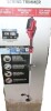 TORO 51830 60V MAX* 14 in. (35.5 cm) / 16 in. (40.6 cm) Brushless String Trimmer, with Battery and Charger, New in Box $499.99 - 2