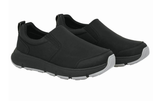 Gerry Pair of Men's Moc II Slip On Shoes Size 10.5