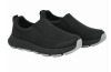 Gerry Pair of Men's Moc II Slip On Shoes Size 10.5