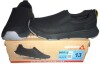 Gerry Pair of Men's Moc II Slip On Shoes Size 10.5 - 2