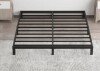 Alwyn Home Alson 7'' King Bed Frame New In Box $299