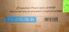 Phi Villa Brown Natural Wood Patio Outdoor Dining Chair with Beige Cushion, New in Box $399 - 2