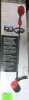 TORO 51831 60V MAX* 13"/15" BRUSHLESS STRING TRIMMER with Battery and Charger, Brand New in Box Factory Sealed $599.99 - 2