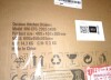 Vevor Outdoor Kitchen Drawers 16" W x 21.5" H x 18" D Stainless Steel BBQ Island Access Drawers with Handle, New in Box $299 - 2