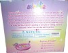 Splashie Unicorn Sprinkler and Splash Pad for Kids New in Box - 2