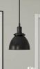 Beachcrest Home Madison 1 - Light Single Pendant New In Box $199