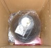 Beachcrest Home Madison 1 - Light Single Pendant New In Box $199 - 2