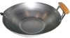 Infuse 14 Inch Wok New - 2