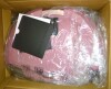 Simplehuman 50 Liter / 13 Gallon Semi-Round Kitchen Step Trash Can with Secure Slide Lock, Plastic New In Box $99 - 2