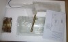 Mercer41 Wilhemena Wallchiere New In Box $299 - 2