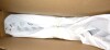 TCMT Front Driver Rider Seat Fit For Honda VT750C Shadow Aero 2004-2024 2005 06 07 08 Replace for 77200-MEG-G10ZA New In Box $199 - 2