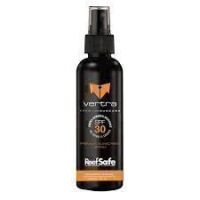 Vertra Premium Sunscreen Spray - SPF 50, 6 oz