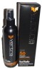 Vertra Premium Sunscreen Spray - SPF 50, 6 oz - 2