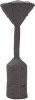 Classic Accessories Ravenna Water-Resistant 34 Inch Stand-Up Patio Heater Cover New In Box $99