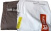 Classic Accessories Ravenna Water-Resistant 34 Inch Stand-Up Patio Heater Cover New In Box $99 - 2