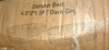 Trent Austin Design&reg; 2-Pack Oval Galvanized Raised Garden Beds, Metal Planter Boxes with Open-Ended Base New In Box $299 - 2