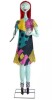 Disney 6f t. Deluxe Fife Size Animated Sally $199