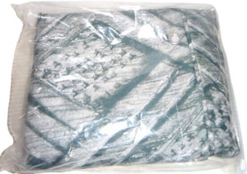 Shower Curtain New