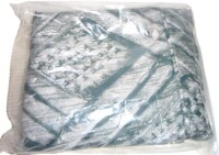 Shower Curtain New