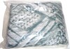 Shower Curtain New
