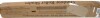 Arlmont & Co. Mocha Outdoor Roller Shade Fabric Blind Sesame 220GSM Roll Up Shade, Wand Operation Exterior Roller Shade Cloth for Patio Porch Gazebo, Spliced of Two, 72"W x 72"L New In Box $199 - 2