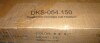 Williston Forge 59-Inch Clothes Rack With Top Shelf, 2 Tiers Wall Mounted Shelves With Hanging Rod For Laundry Room New In Box $199 - 2