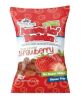 Amazin' Raisin - Strawberry Flavor Infused Raisins, 1.3 oz / Amazin' Raisin - Chilli Lime Pineapple Flavor Infused Raisins, 1.35 oz New Assorted Best by 3/2027