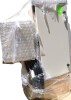 Clearfield FieldSmart Fiber Distribution Hub (FDH) 144, 288, 432, 576 and 864-Port PON Cabinet Similar to Picture $1299 - 2