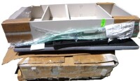 Pallet of Furniture and Misc