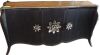Hooker Furniture 5845-75900-99 Sanctuary Bien Ame Buffet New $4499 - 2