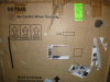 Signature Design by Ashley Crestmeade Modern Dual Motor Power Lift Recliner with Adjustable Backrest, USB Ports, Heat and Massage Function, Light Brown New in Box $799 - 2
