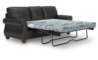 Ashley 5590339 Shadsburne Queen Sofa Sleeper $1599