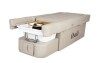 Osaki Spa Nika Shampoo Bed New In Box $3600