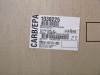Ashley 1030225 McGann Manual Rocker Recliner New in Box $799 - 2