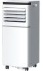 Antarctic Star 10000BTU Portable Air Conditioner 3-in-1 with 24H Timer, Sleep Mode, Dehumidifier, 2 Fan Speeds, Fast Cooling AC Unit, Digital Display $499