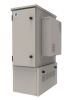 Clearfield FieldSmart Fiber Distribution Hub (FDH) 144, 288, 432, 576 and 864-Port PON Cabinet Similar to Picture $1299