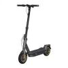 Segway - Max G2 Electric Scooter - Long Range Commuter Scooter w/ 43 Mile Range, 22 MPH Speed & Apple Find My Integration - Black Powers on $1699