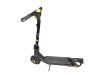 Segway - Max G2 Electric Scooter - Long Range Commuter Scooter w/ 43 Mile Range, 22 MPH Speed & Apple Find My Integration - Black Powers on $1699 - 2
