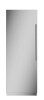 Monogram 30" Panel-Ready Integrated Column Freezer New On Working $12999