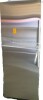 Monogram 30" Panel-Ready Integrated Column Freezer New On Working $12999 - 2
