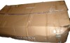 Safavieh Jocelyne Velvet Sofa | Safavieh Couture - SFV7519 New in Box $3099 - 2